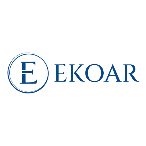 Ekoar Solutions