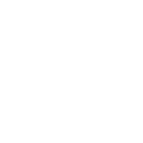 Ekoar